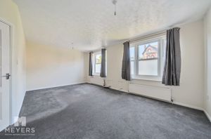 Photo 20- click for photo gallery